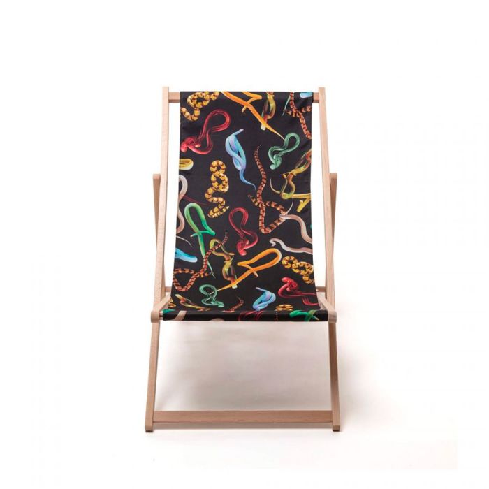 Chilienne toiletpaper