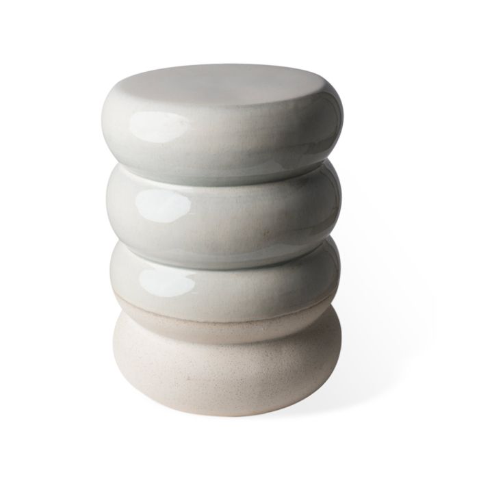 Tabouret Chubby
