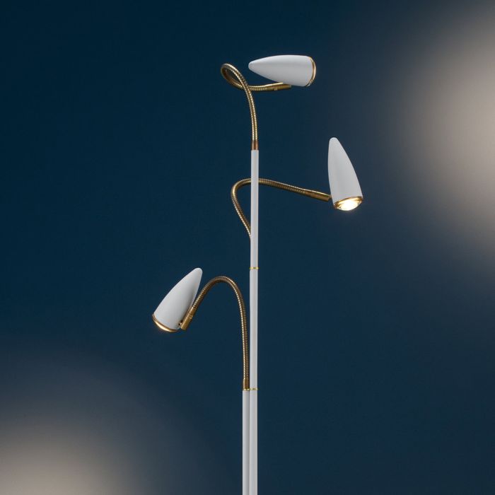 Cicloitalia Flex F3