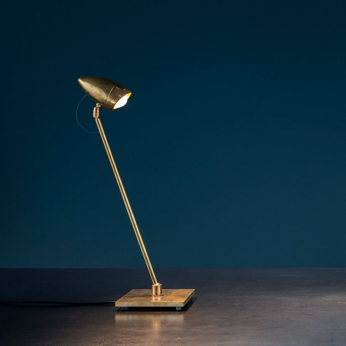Lampe de table CicloItalia