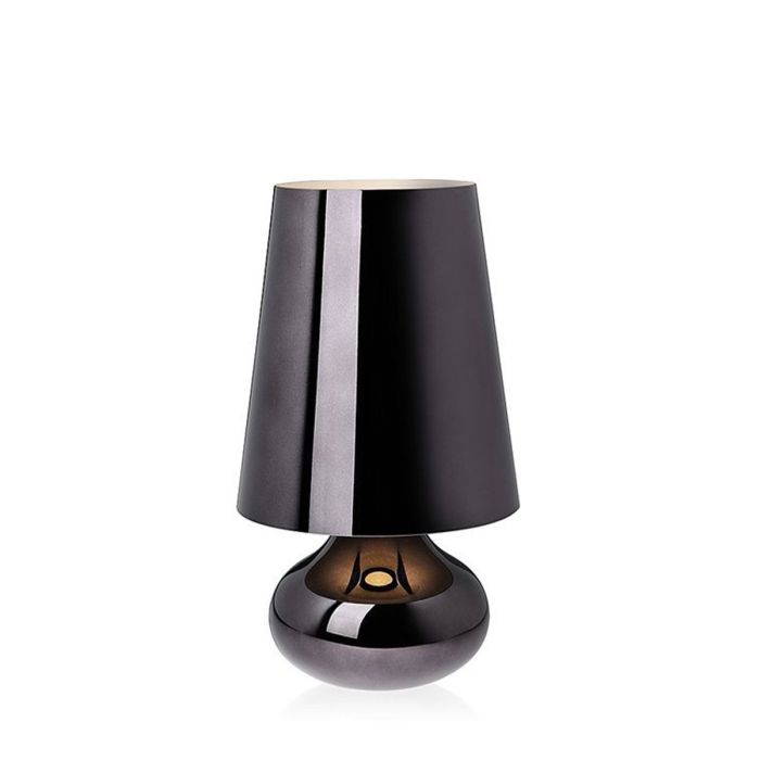 Lampe de table Cindy
