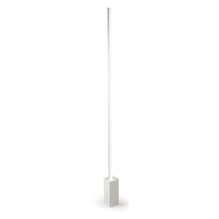 Circ - Lampadaire