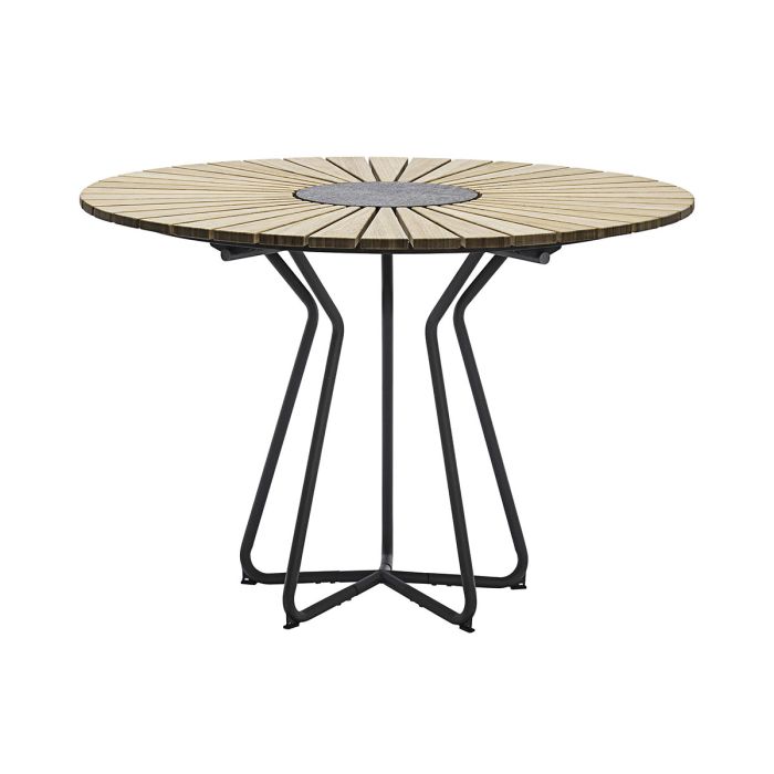 Table Circle