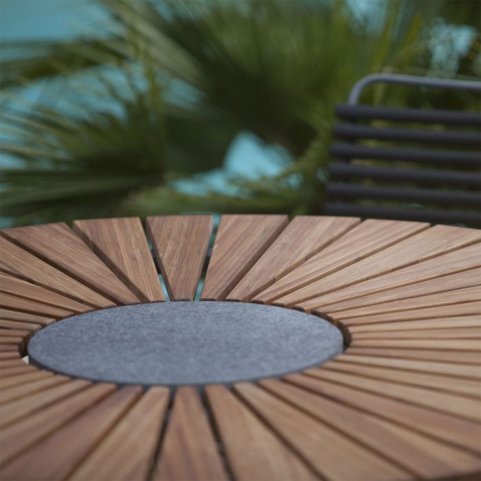 Table Circle