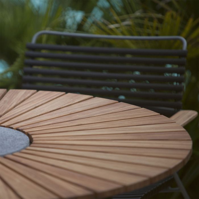 Table Circle