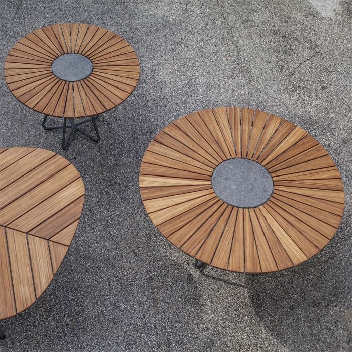 Table Circle