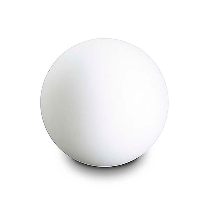 Lampe extérieur sans fil rechargeable Cisne