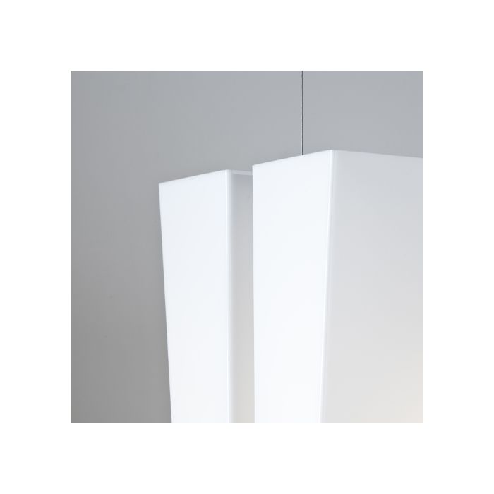 Clap Suspension (Outlet)