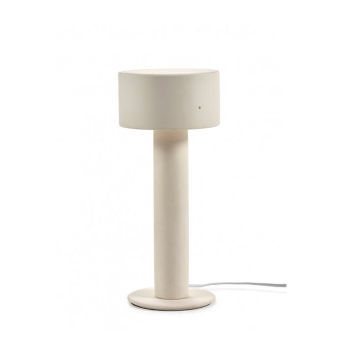 Lampe de table Clara