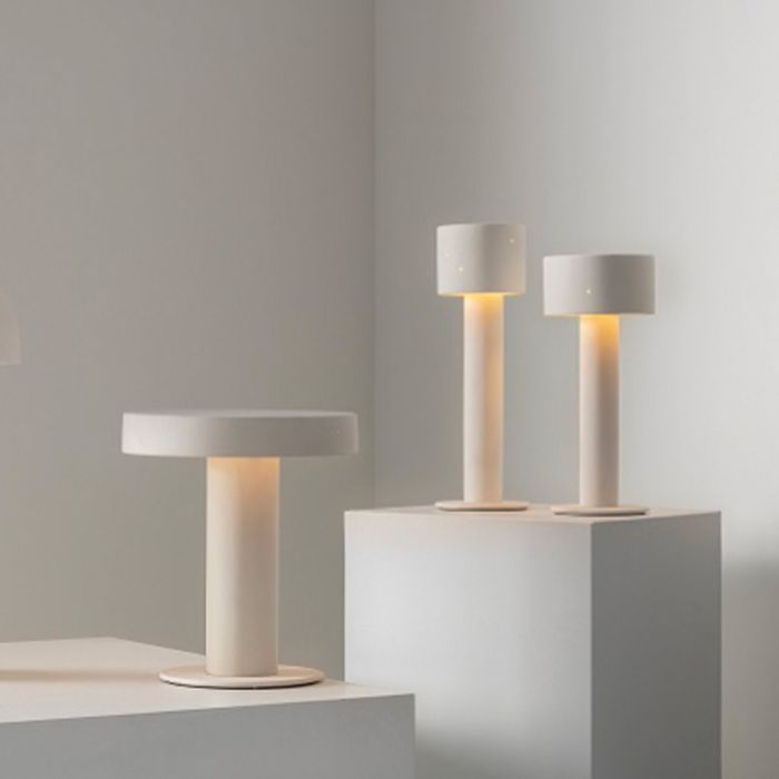 Lampe de table Clara