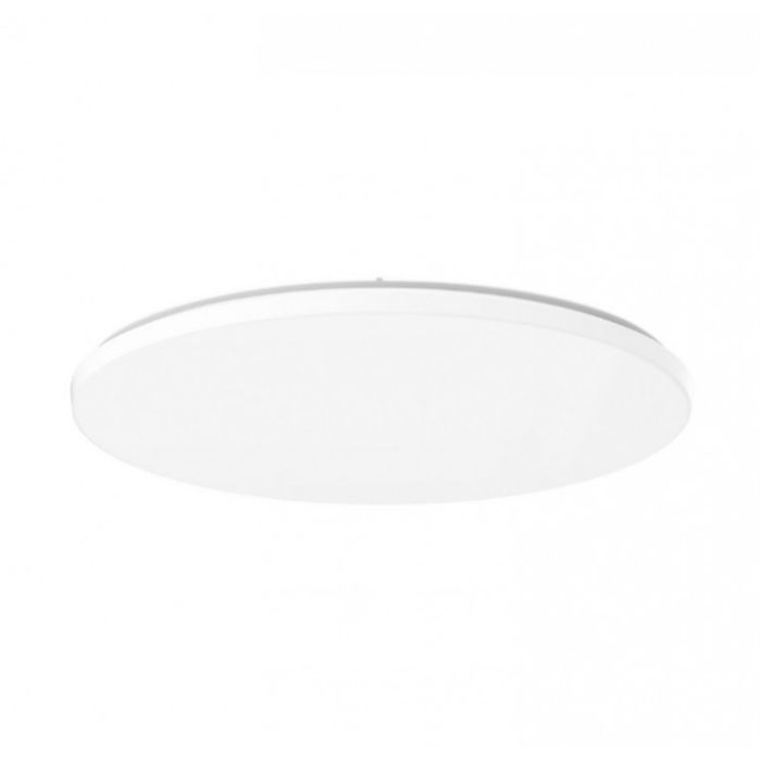Clara LED Plafonnier/Applique