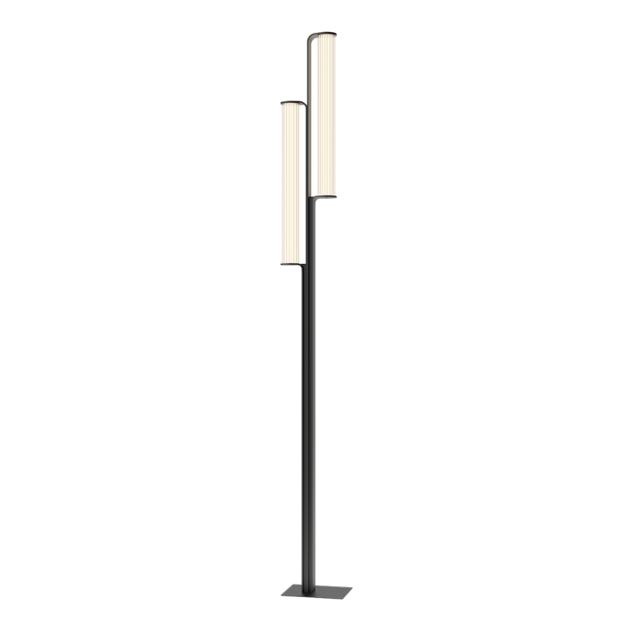 Lampadaire Class