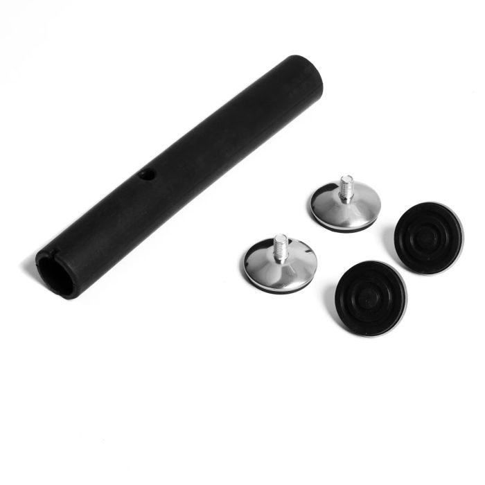 Pied de parasol Classic base