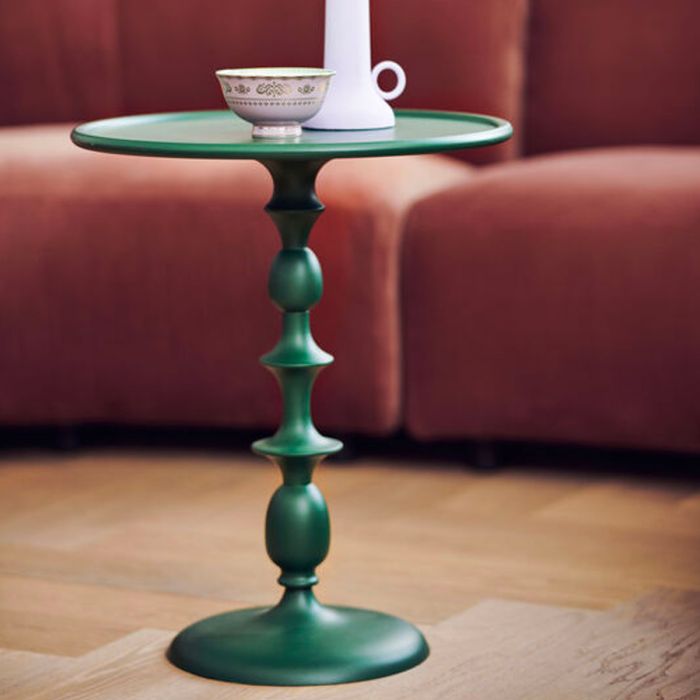 Table d'appoint Classic