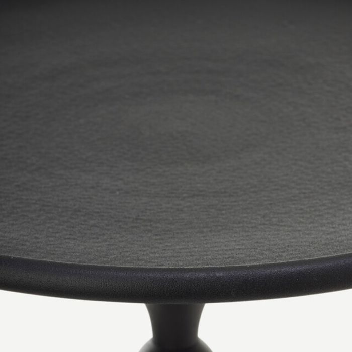 Table d'appoint Classic