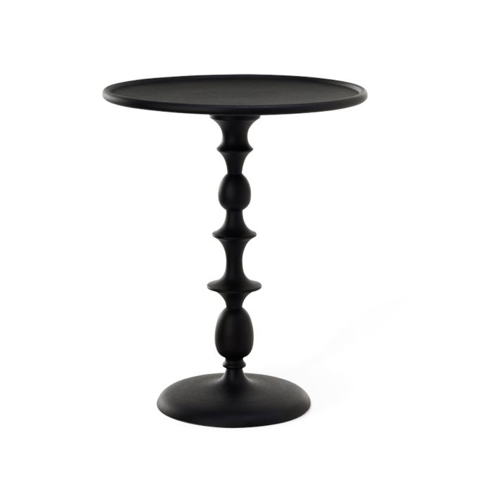 Table d'appoint Classic