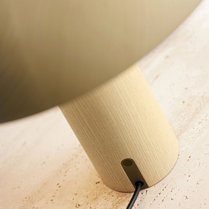 Lampe de table Forma