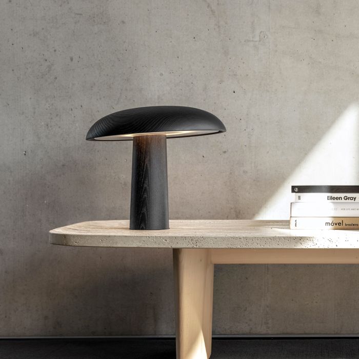 Lampe de table Forma