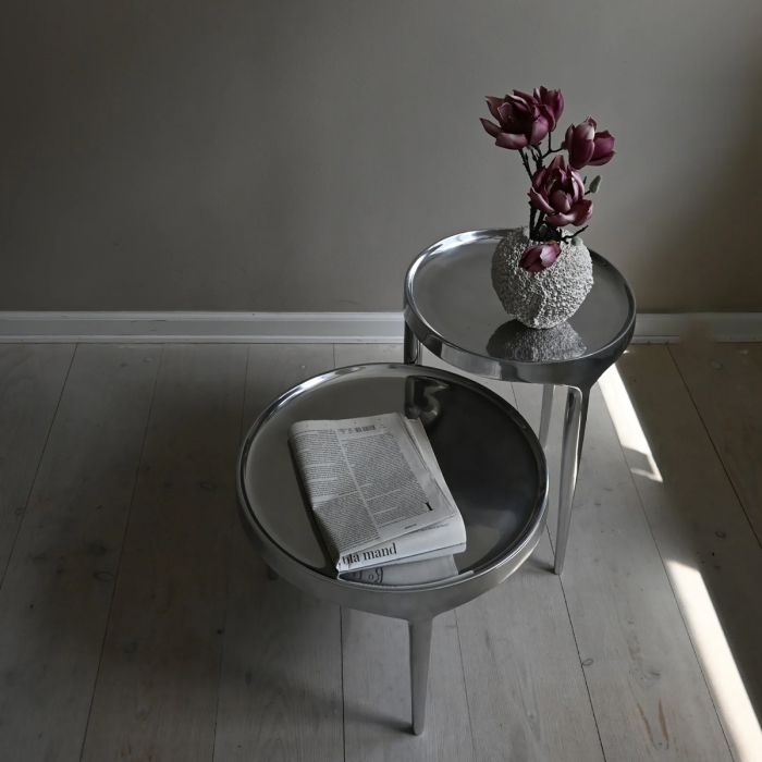 Table basse Phantom