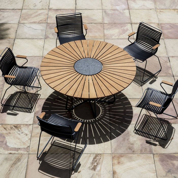 Fauteuil Click