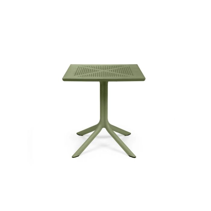 Table Clip 70