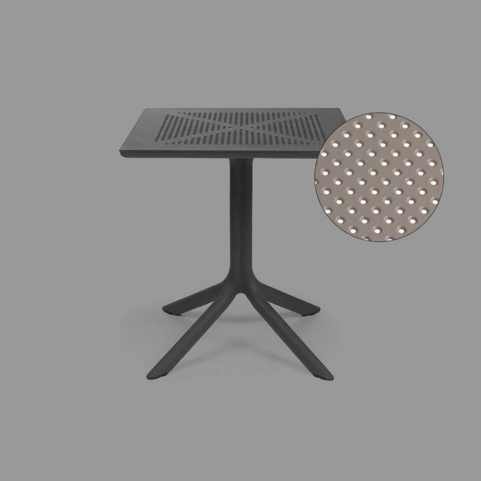 Table Clip 70