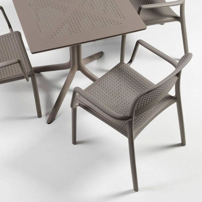 Table Clip 70