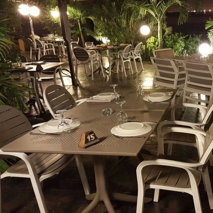Table Clip 70