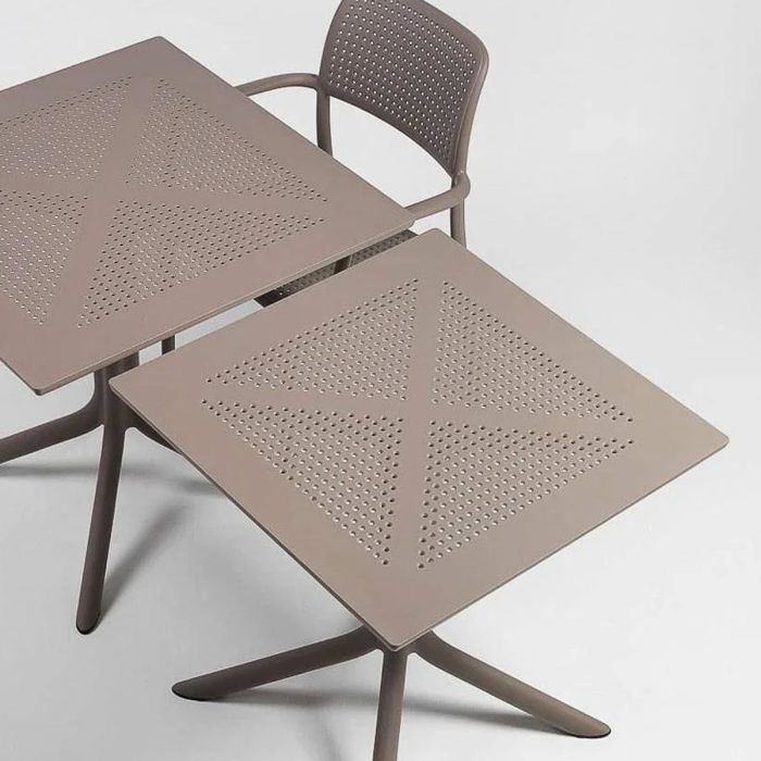 Table Clip 70