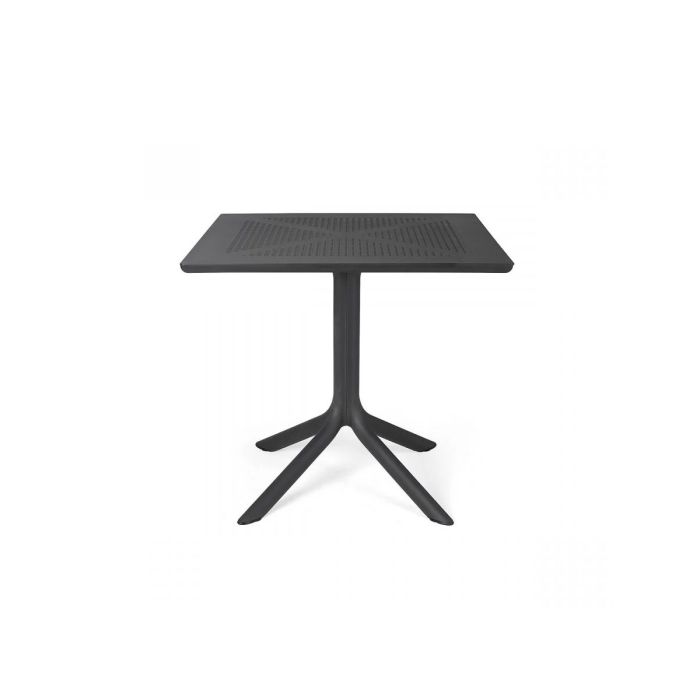 Table Clip 80
