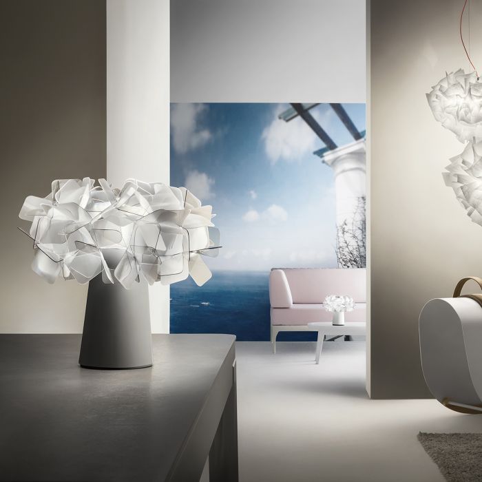 Lampe à poser Clizia