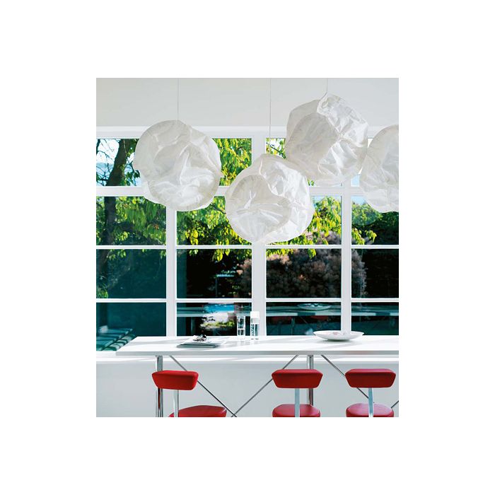 Suspension Cloud 48 cm