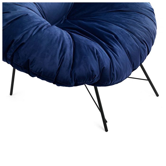 Closer Fauteuil