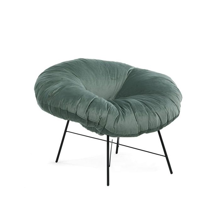 Closer Fauteuil