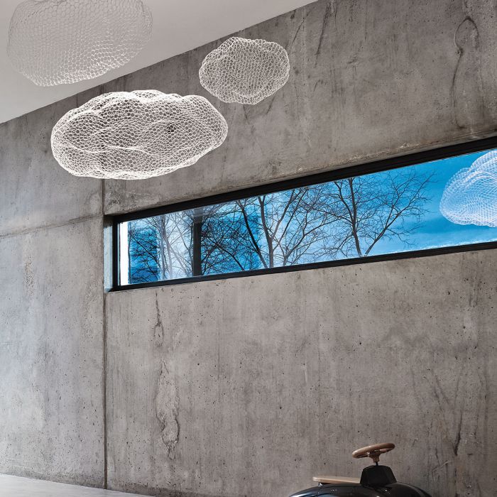 Clouds