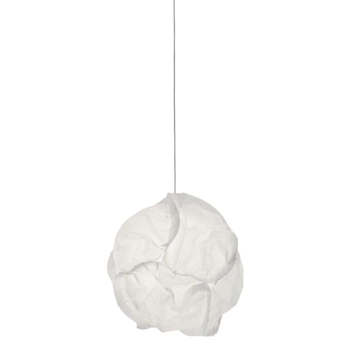 Suspension Cloud 48 cm