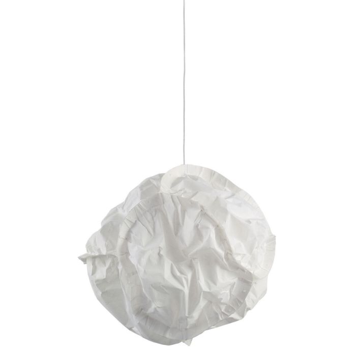 Suspension Cloud 48 cm