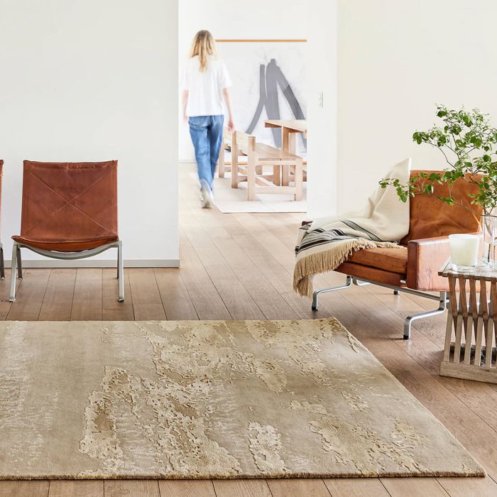 Cloud - Tapis