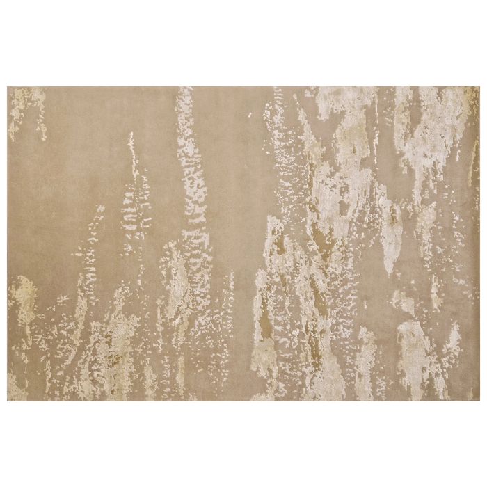 Cloud - Tapis