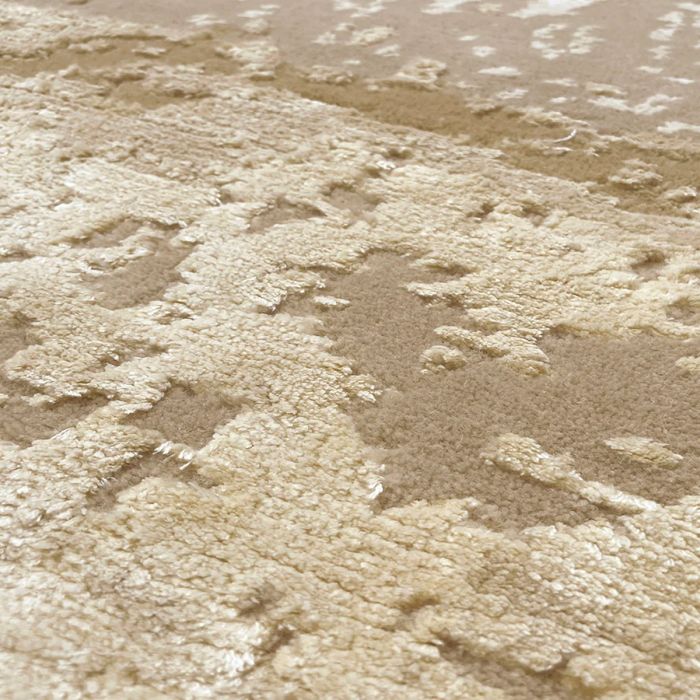 Cloud - Tapis