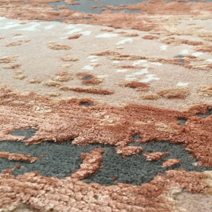 Cloud - Tapis