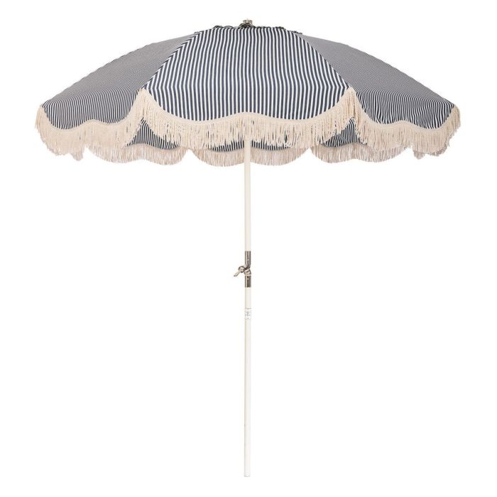 Parasol Club