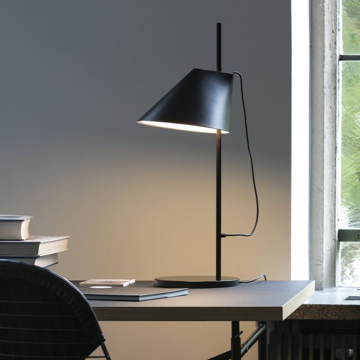 Lampe de table Yuh