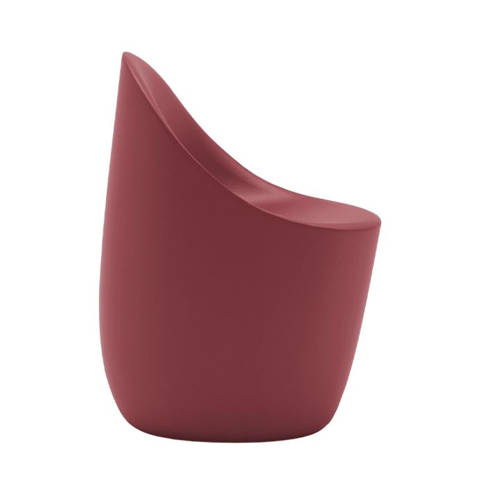 Chaise Cobble