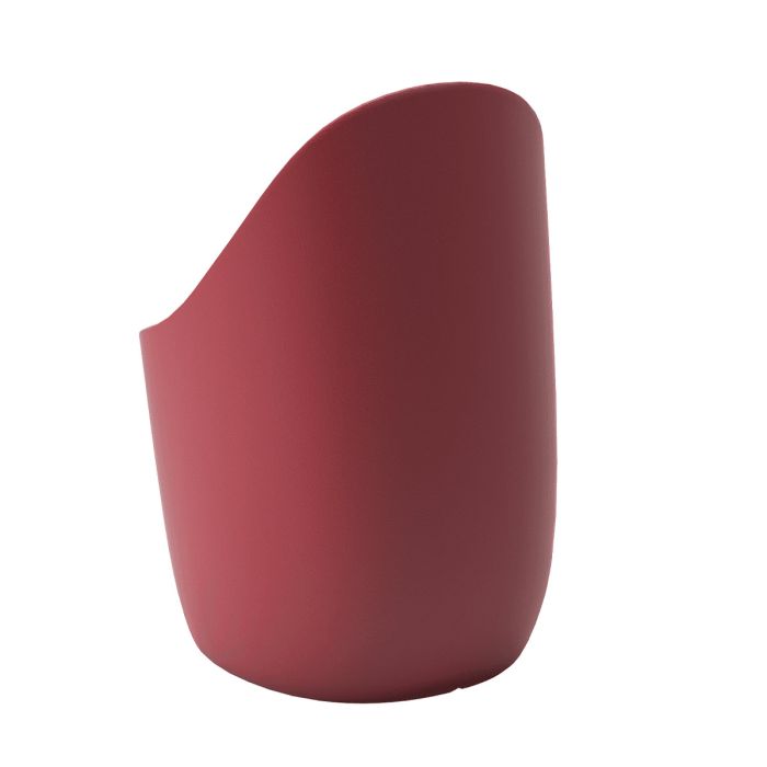 Chaise Cobble