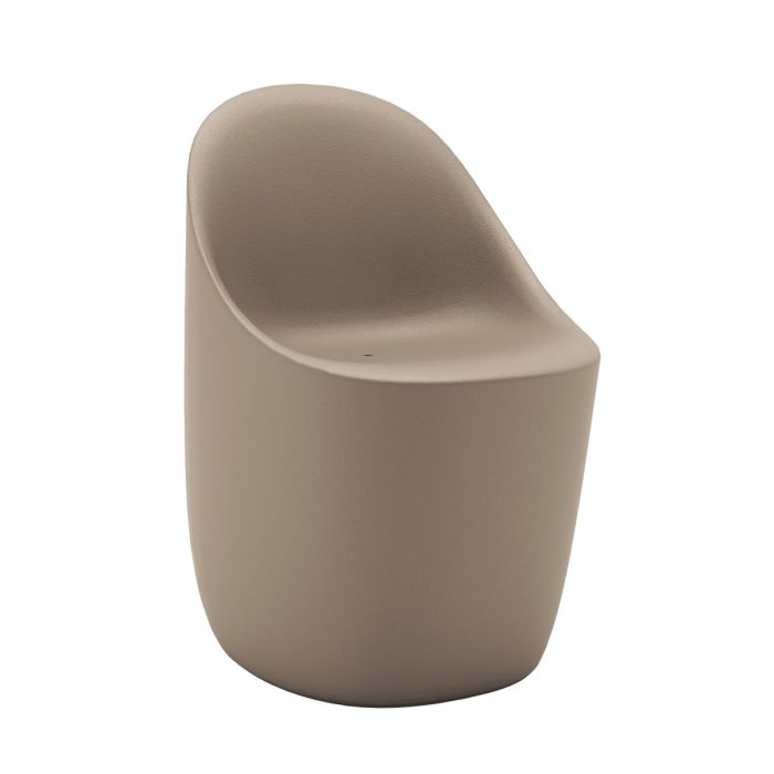 Chaise Cobble