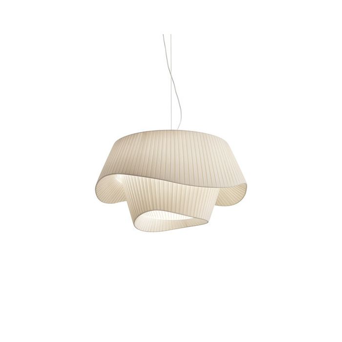 Coco Suspension