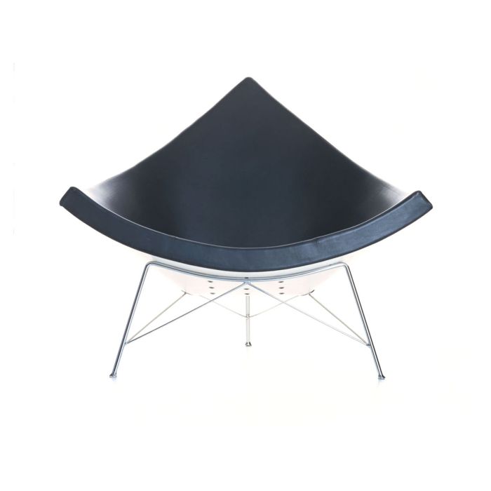 Coconut Chair