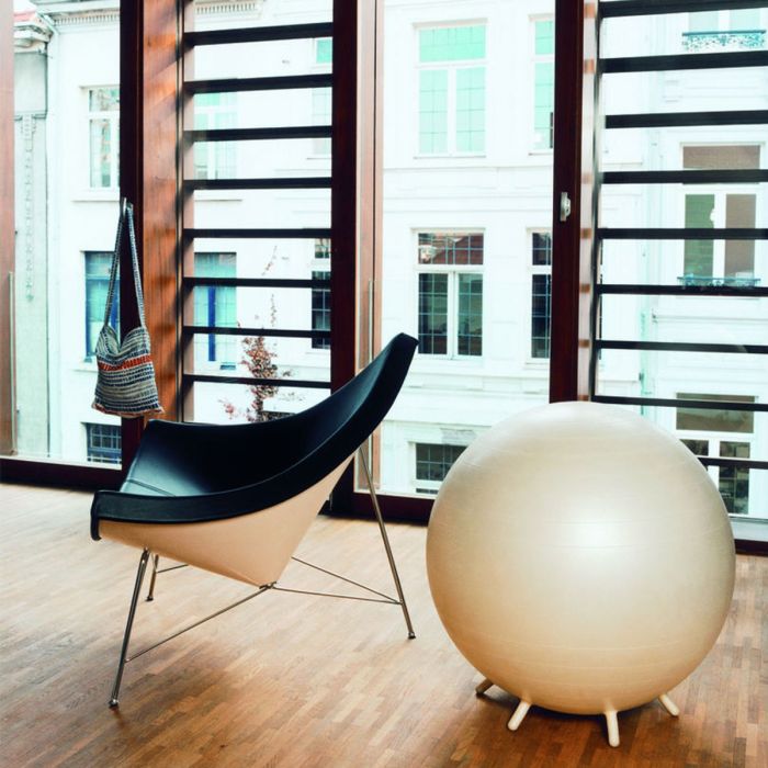 Coconut Chair