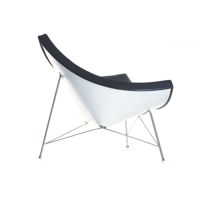 Coconut Chair